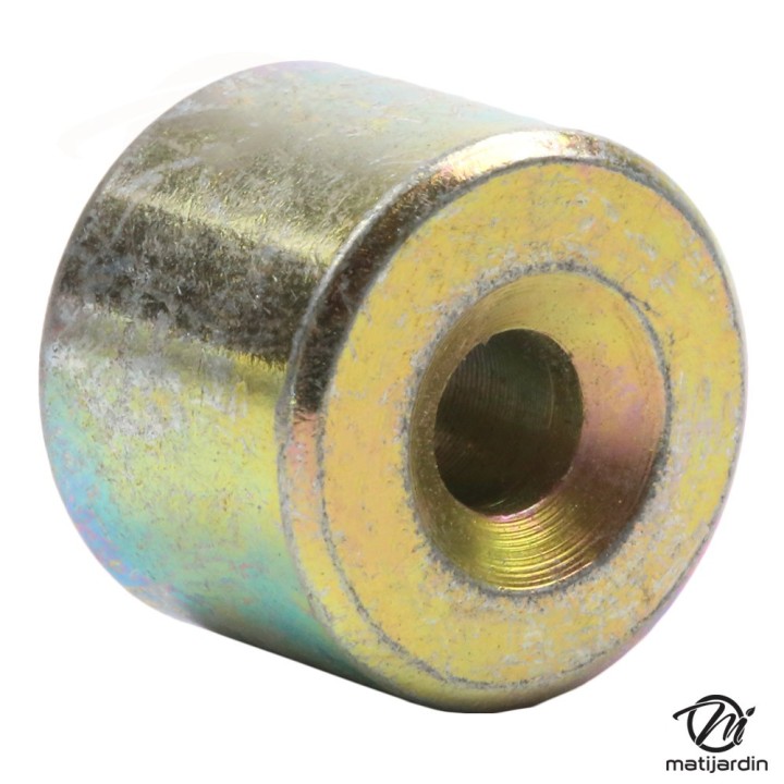 Crépine à huile pour tronçonneuse Stihl 045 056