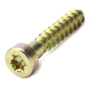 Vis latérale de poignée tubulaire pour tronçonneuse Stihl MS271