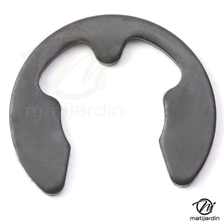 Circlip pour tronçonneuse Stihl 039 MS390