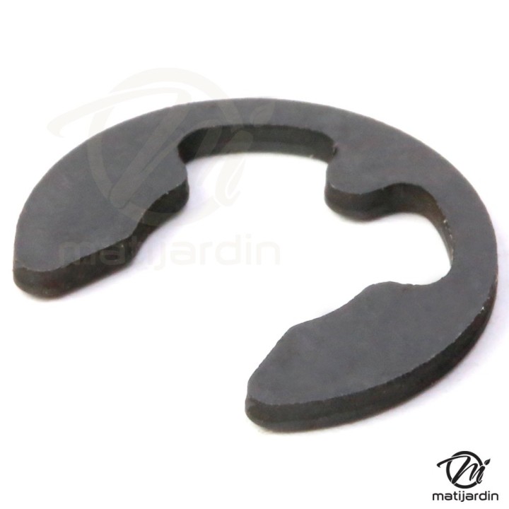 Circlip pour tronçonneuse MS661