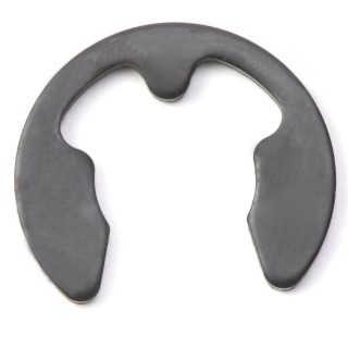 Circlip pour tronçonneuse MS341 MS361