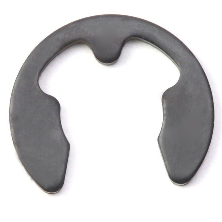 Circlip pour tronçonneuse MS650