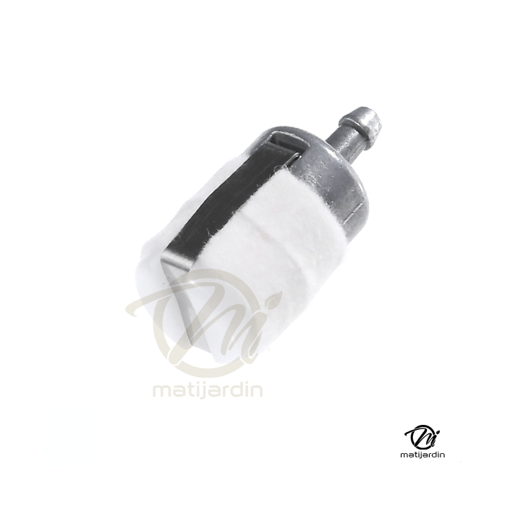 Crépine à essence type 125-528 Walbro