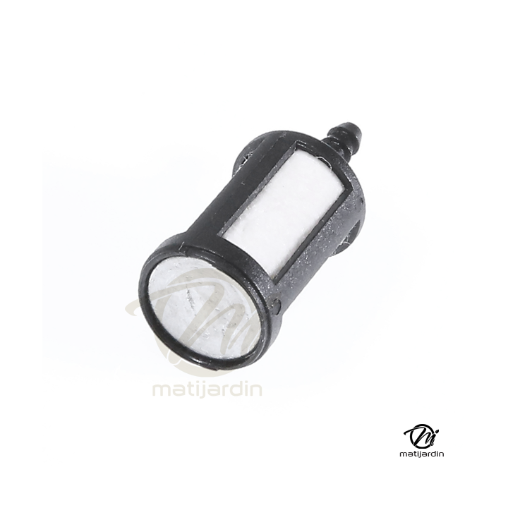Crépine à essence type ZF-3 Zama