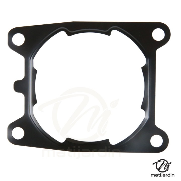 Joint de cylindre pour tronçonneuse Stihl MS362