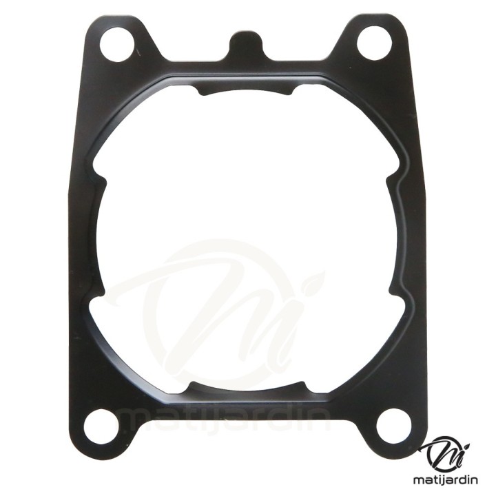 Joint de cylindre pour tronçonneuse Stihl MS362