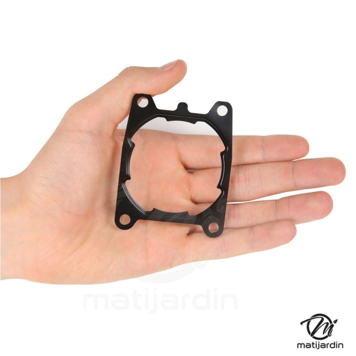 Joint de cylindre pour tronçonneuse Stihl MS362