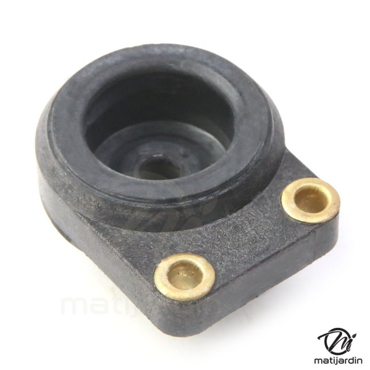 Silent bloc pour tronçonneuse Stihl MS341 MS361