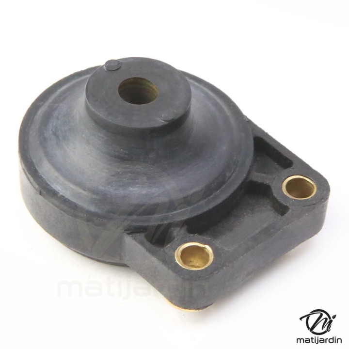 Silent bloc pour tronçonneuse Stihl MS341 MS361