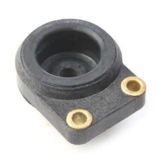 Silent bloc pour tronçonneuse Stihl MS341 MS361