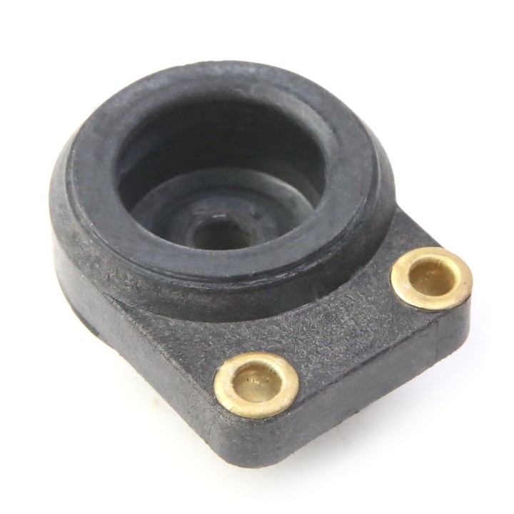 Silent bloc pour tronçonneuse Stihl MS341 MS361