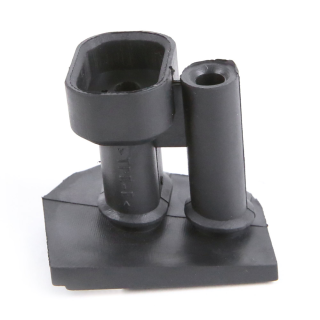 Douille carter carburateur pour tronçonneuse Stihl MS341 MS361