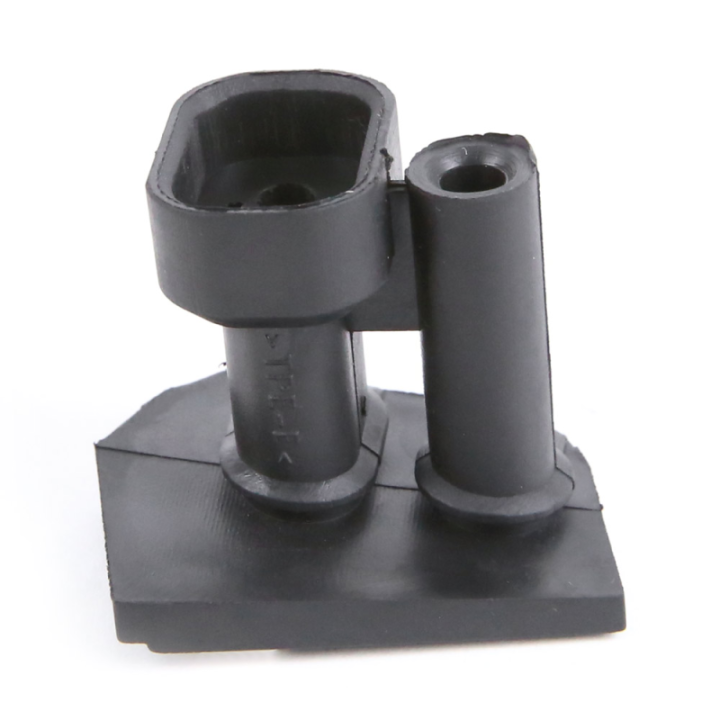 Douille carter carburateur pour tronçonneuse Stihl MS341 MS361