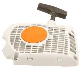 Lanceur complet pour tronçonneuse Stihl MS341 MS361