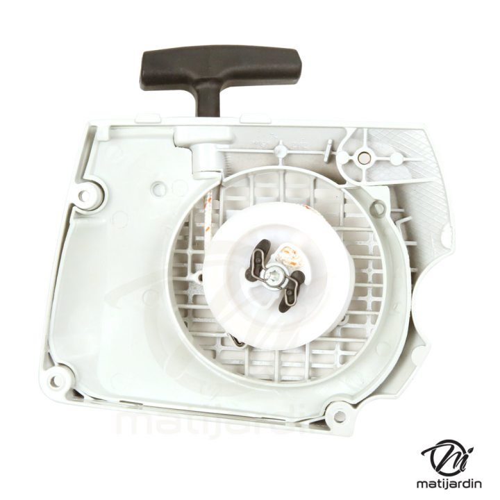 Lanceur complet pour tronçonneuse Stihl MS341 MS361