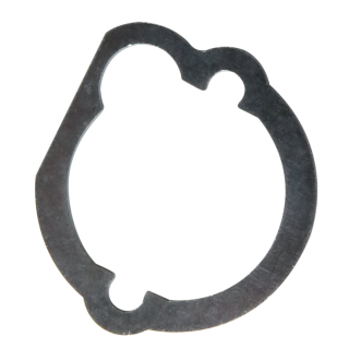 Rondelle coude d'aspiration pour tronçonneuse Stihl MS341 MS361