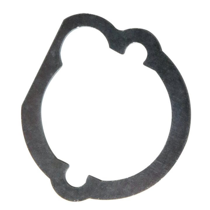 Rondelle coude d'aspiration pour tronçonneuse Stihl MS341 MS361