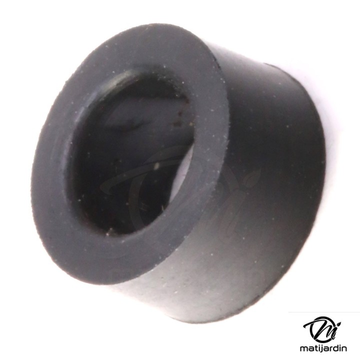 Joint pompe à huile pour tronçonneuse Stihl MS661