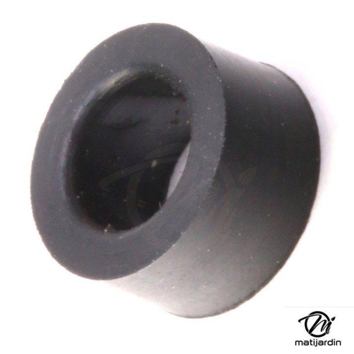 Joint pompe à huile pour tronçonneuse Stihl MS441