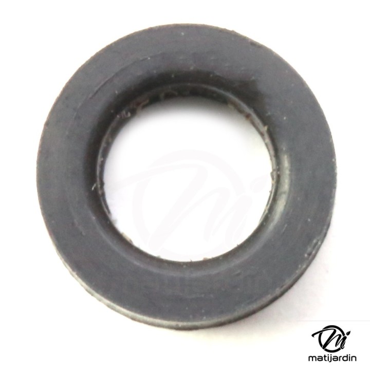 Joint pompe à huile pour tronçonneuse Stihl 08S