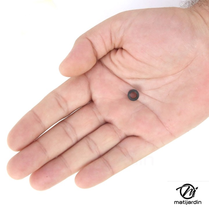 Joint pompe à huile pour tronçonneuse Stihl 046