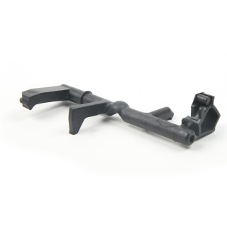 Arbre de commande pour tronçonneuse Stihl MS341 MS361