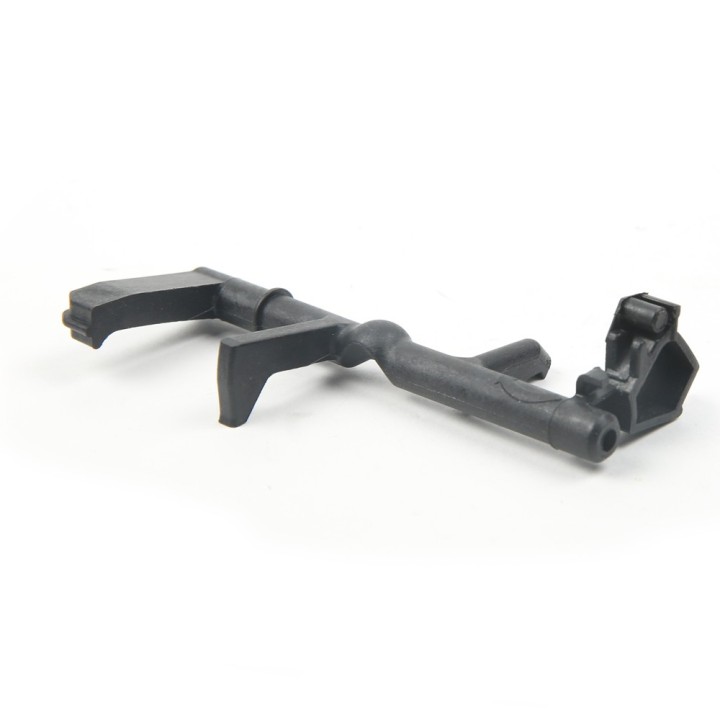 Arbre de commande pour tronçonneuse Stihl MS341 MS361