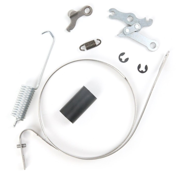 Frein de chaîne pour tronçonneuse Stihl MS341 MS361