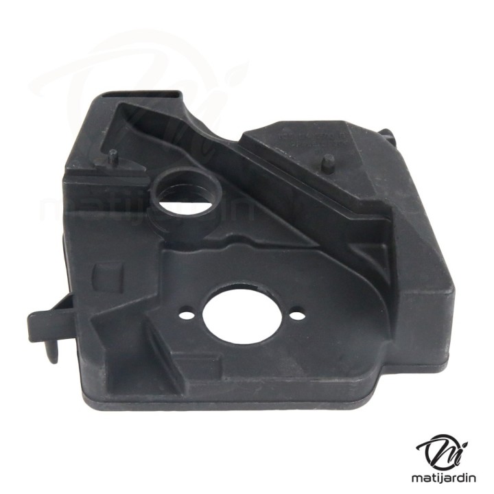 Boîtier filtre à air pour tronçonneuse Stihl MS341 MS361