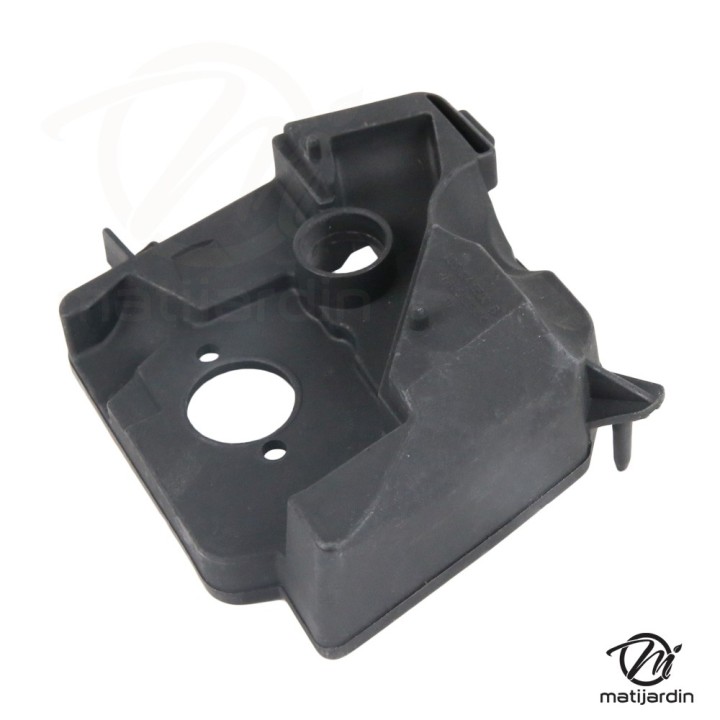 Boîtier filtre à air pour tronçonneuse Stihl MS341 MS361