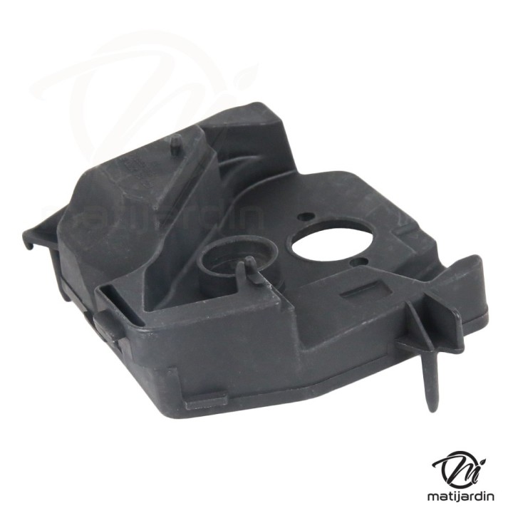 Boîtier filtre à air pour tronçonneuse Stihl MS341 MS361