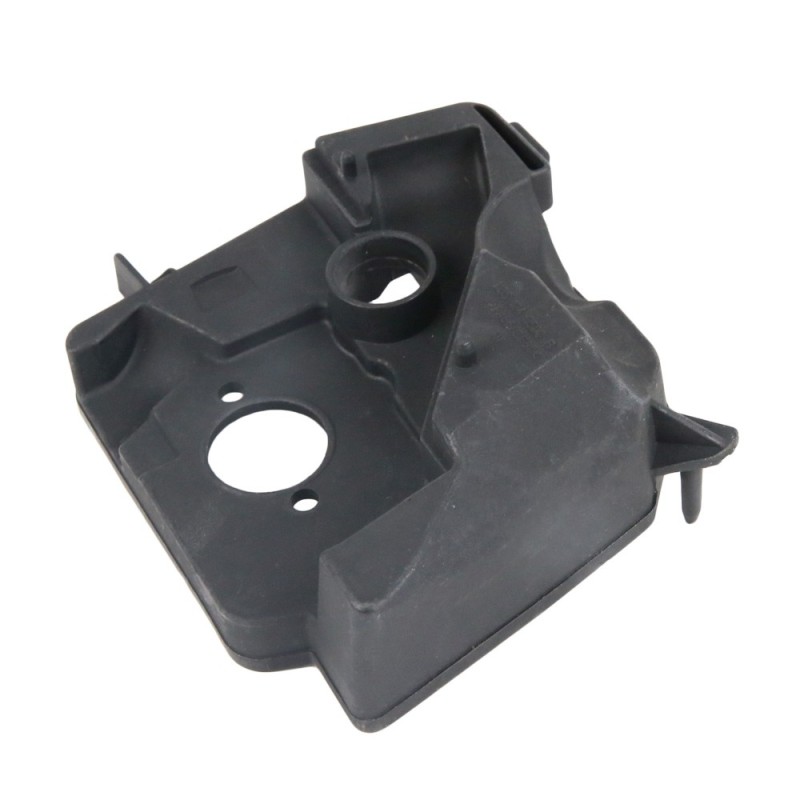 Couvercle Filtre à Air Compatible STIHL 066 MS660 - Pièce Détachée Motoculture - Marque Matijardin