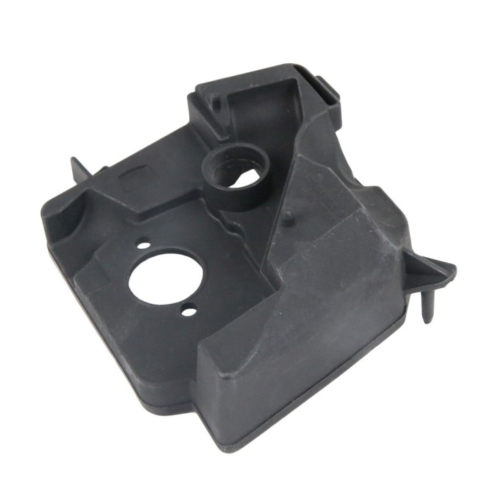 Boîtier filtre à air pour tronçonneuse Stihl MS341 MS361