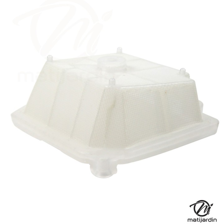 Filtre à air pour tronçonneuse Stihl MS361 MS341