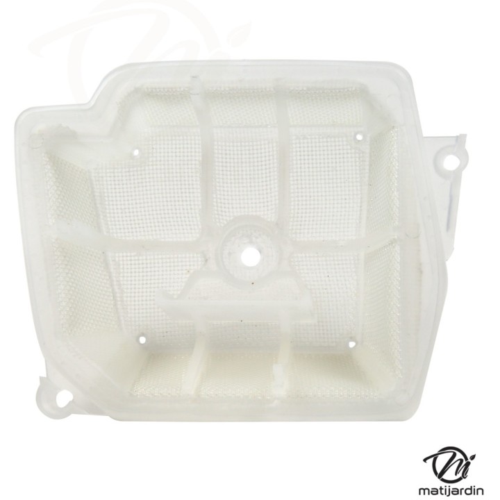 Filtre à air pour tronçonneuse Stihl MS361 MS341