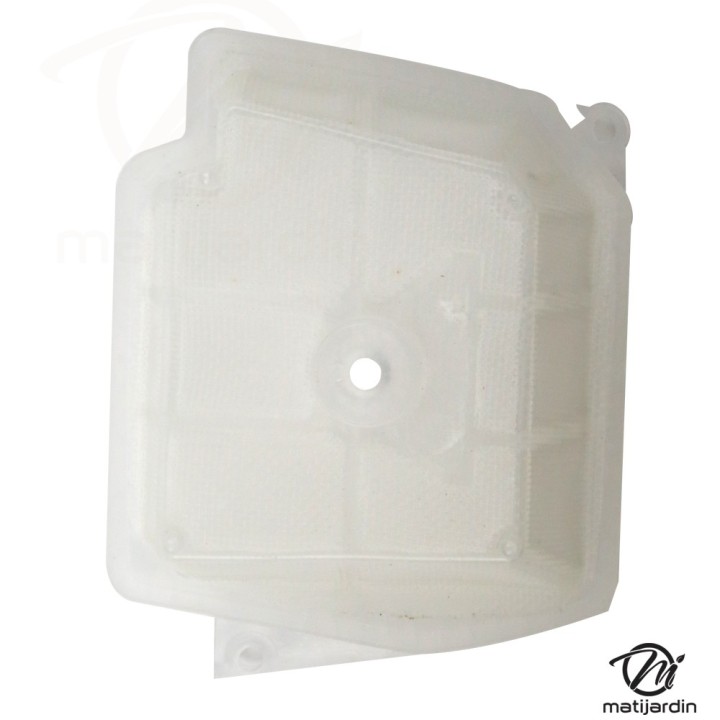 Filtre à air pour tronçonneuse Stihl MS361 MS341