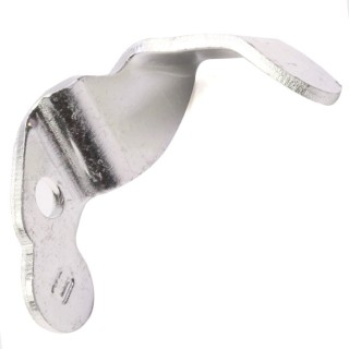 Arrêt de chaîne pour tronçonneuse MS192T