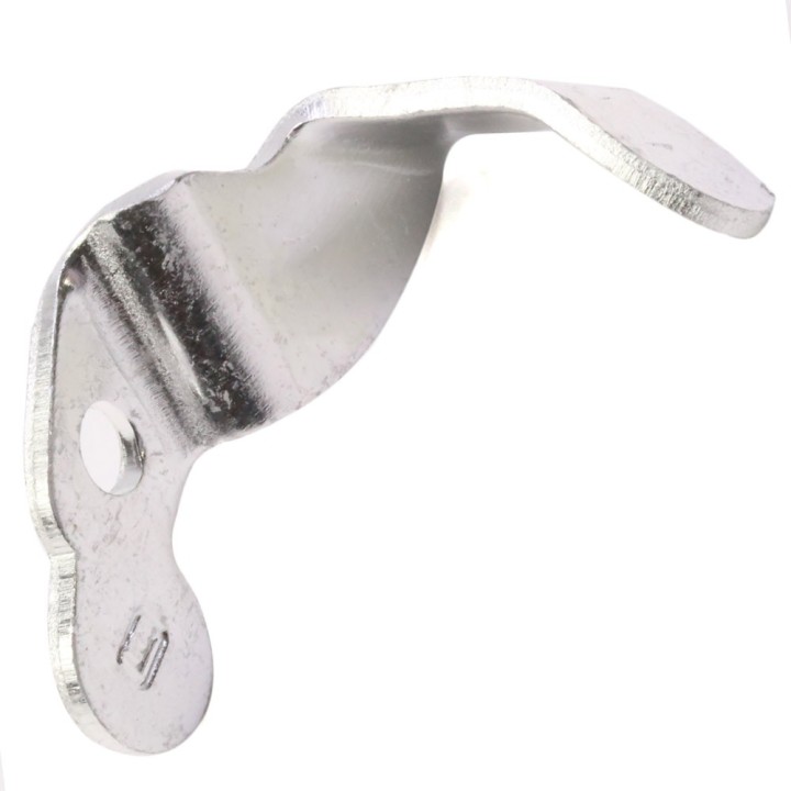 Arrêt de chaîne pour tronçonneuse MS192T