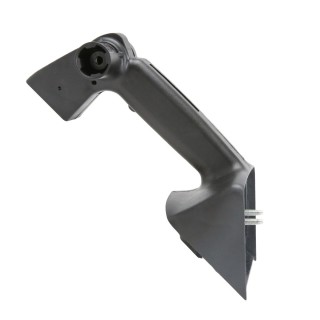 Poignée de gaz + couvercle filtre pour tronçonneuse Stihl 020T MS200T