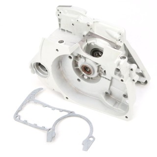 Carter moteur pour tronçonneuse Stihl MS341 MS361