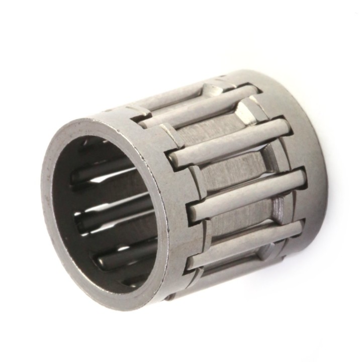 Cage à aiguilles pour tronçonneuse Stihl MS341 MS361