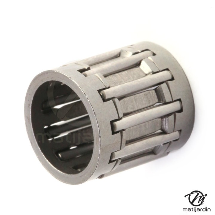 Cage à aiguilles pour tronçonneuse Stihl MS341 MS361