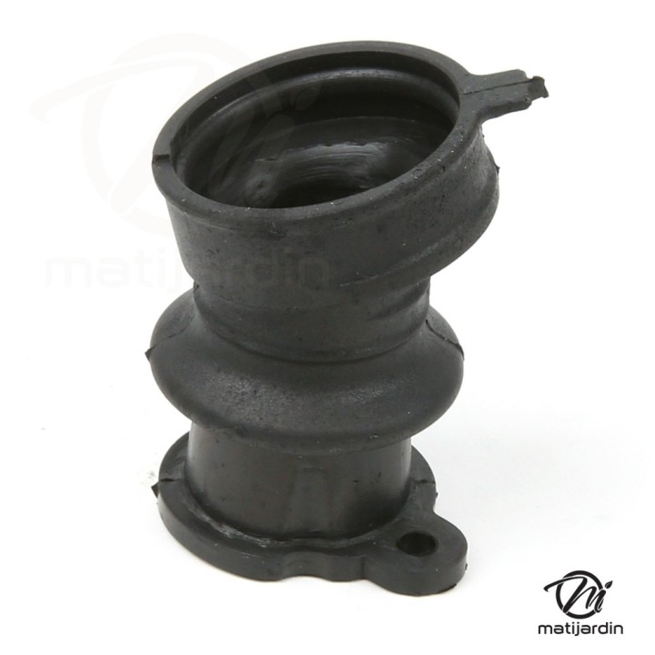 Pipe d'admission pour tronçonneuse Stihl MS341 MS361