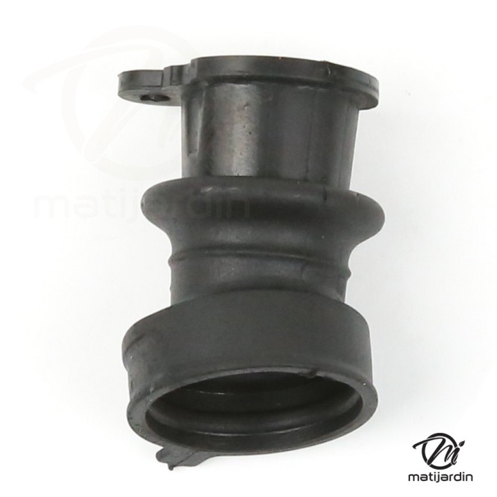 Pipe d'admission pour tronçonneuse Stihl MS341 MS361