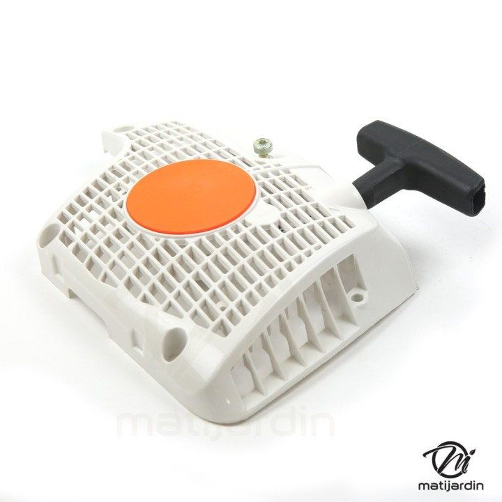 Lanceur complet pour tronçonneuse Stihl MS270 MS280