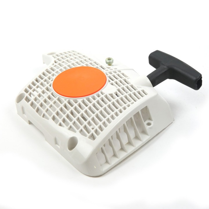Lanceur complet pour tronçonneuse Stihl MS270 MS280