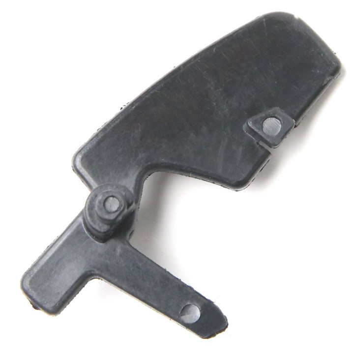 Gâchette accélérateur pour tronçonneuse Stihl MS341 MS361