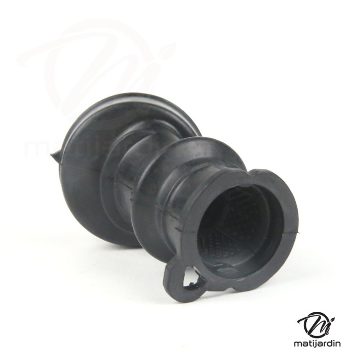 Pipe d'admission pour tronçonneuse Stihl MS270 MS280