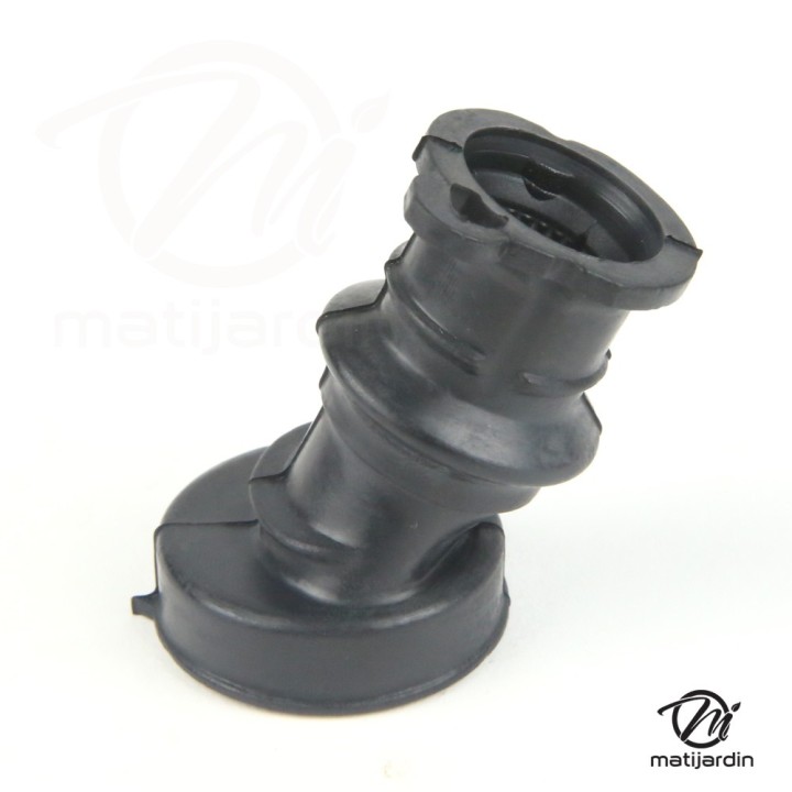 Pipe d'admission pour tronçonneuse Stihl MS270 MS280