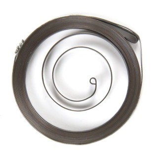 Ressort lanceur pour tronçonneuse Stihl MS341 MS361